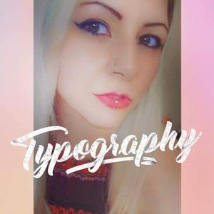 Meet your Posher, Xtyna